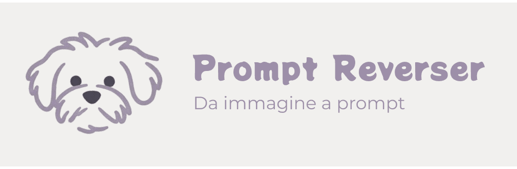 Prompt Reverser