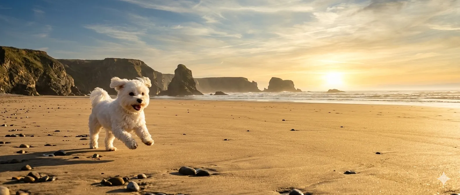 Formato cinematografico